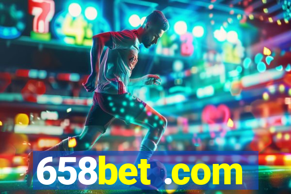 658bet .com